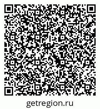 79068249627