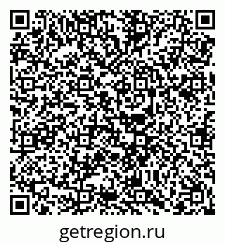 79068249629