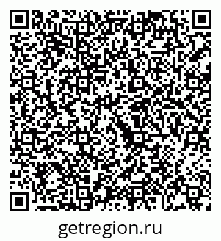 79068249632