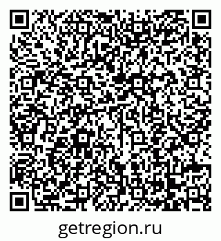 79068249636