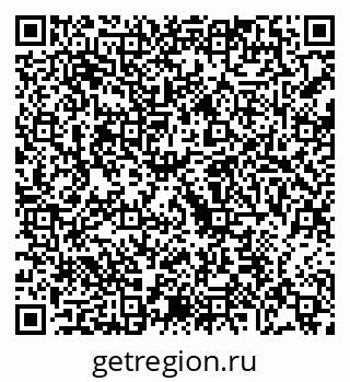 79068249638