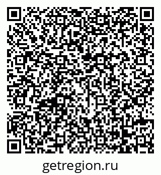 79068249639