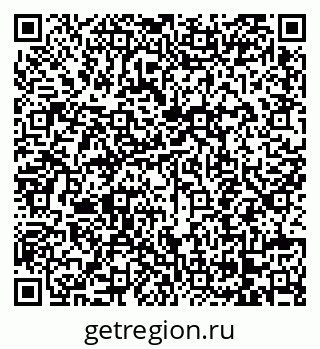 79068249647