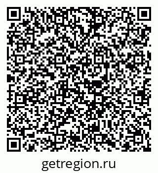79068249654