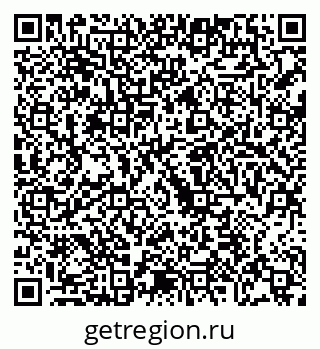 79068249661