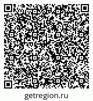 79068249662