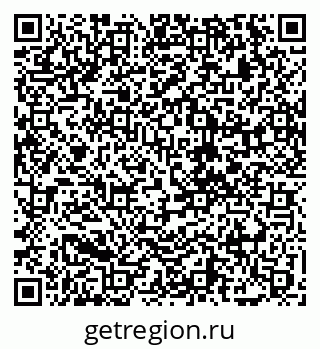 79068249663