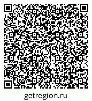 79068249674