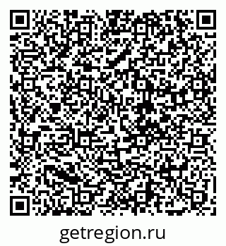 79068249680