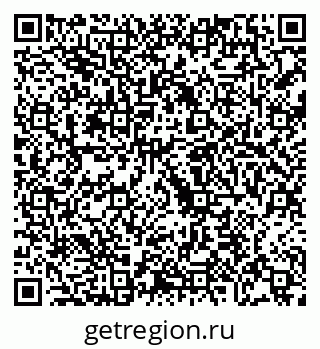 79068249682