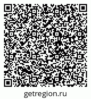 79068249686