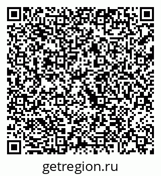 79068249688