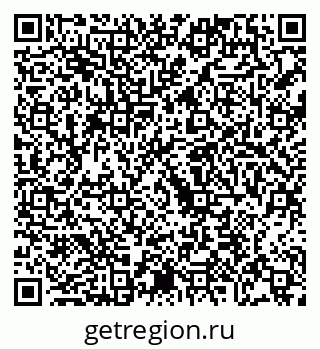 79068249689