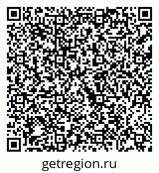79068249691