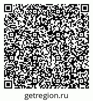 79068249692