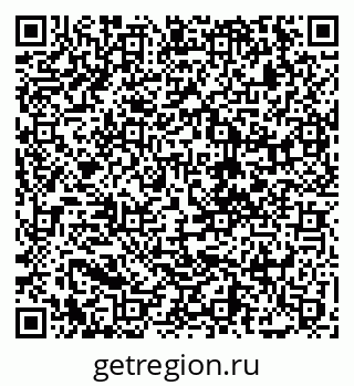 79068249693