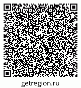 79068249699