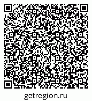 79068249703