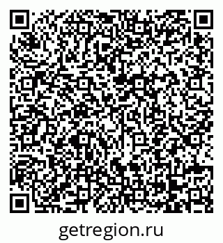 79068249706