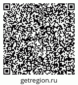 79068249711