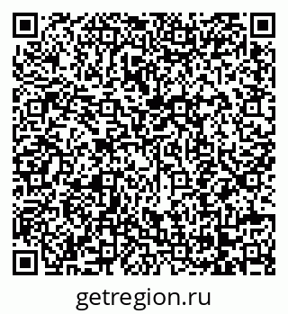 79068249713