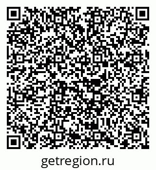 79068249714