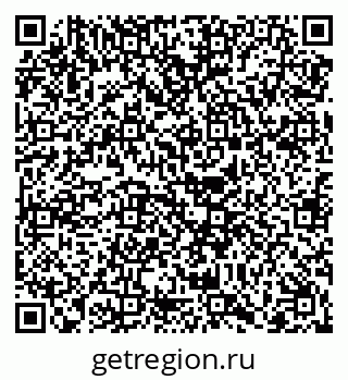 79068249716