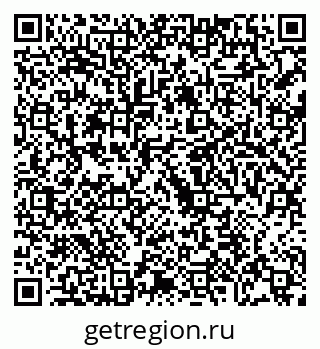 79068249723