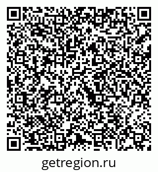79068249728