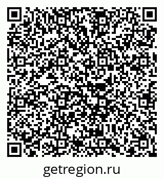79068249729
