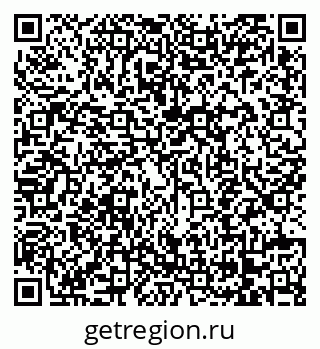79068249730