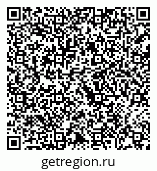 79068249736
