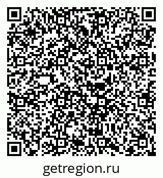 79068249742