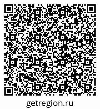 79068249743