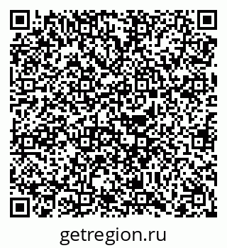 79068249744