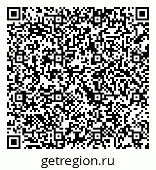 79068249748