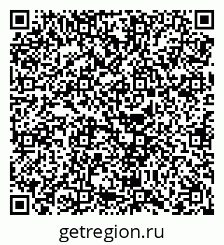79068249749