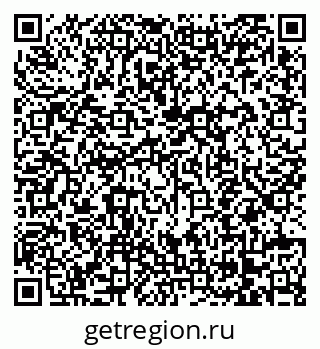 79068249750