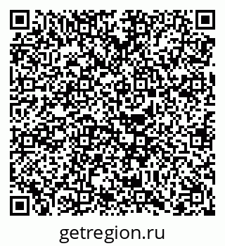 79068249756