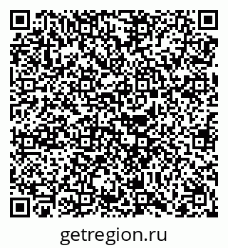 79068249764