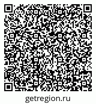 79068249765