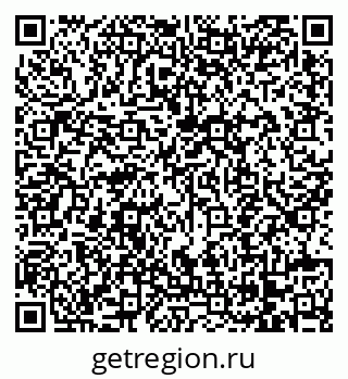 79068249766