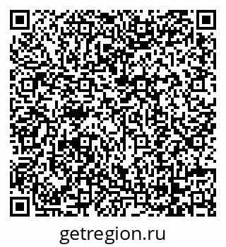 79068249767