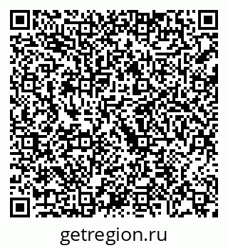 79068249769
