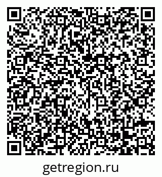 79068249770