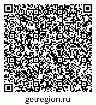 79068249773