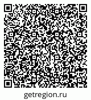 79068249777