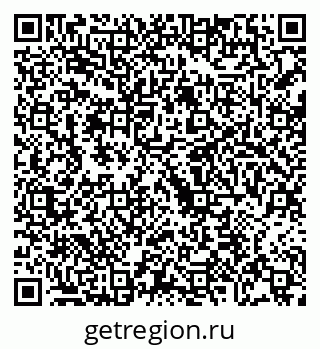 79068249778
