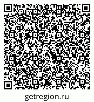 79068249779