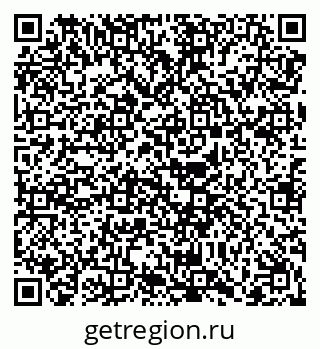 79068249780